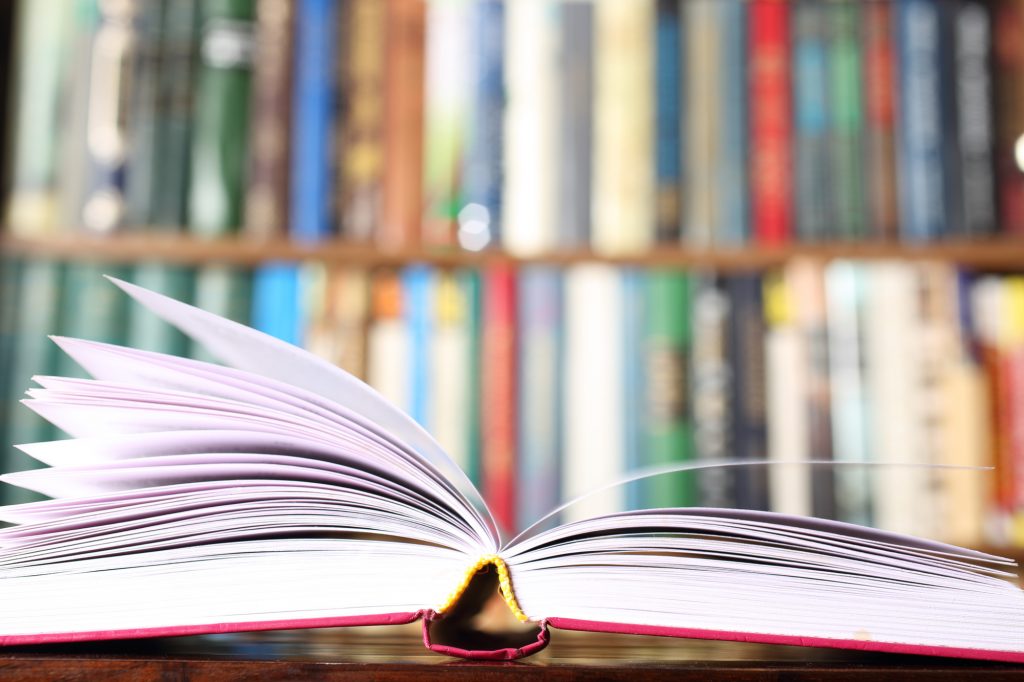 Why Textbook Rentals Are Best for Gen-Ed Courses